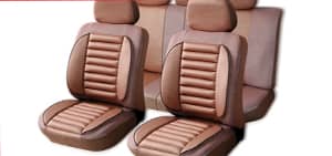 UNIVERSALNIE-300x140 209092025 135215.jpg